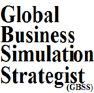 (Glo Bus) Global Business Simulation Strategist